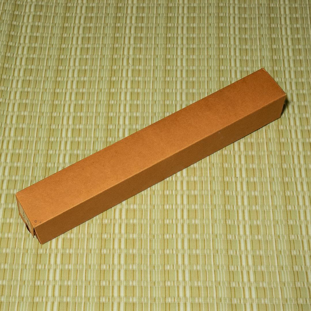 掛軸-1729　円覚寺　足立大進　円窓　百味具足　共箱　慈雲