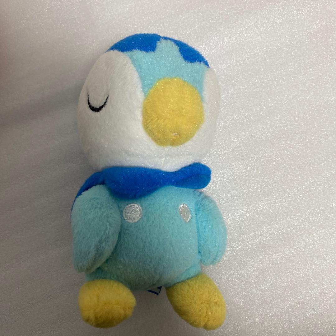 ポケモン　不思議のダンジョン　ぬいぐるみ