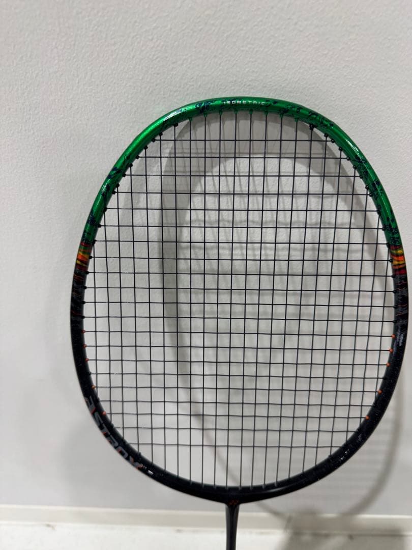 YONEX アストロクス99プロ ASTROX 99 PRO 4U6 ヨネックス