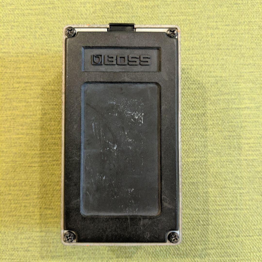 【BOSS】コンパクトエフェクター / DS-1 ディストーション