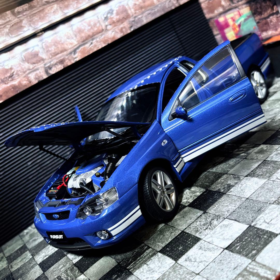 国内未入荷 500台限定 1/18 CC FPV パシュート Mk2 ユート