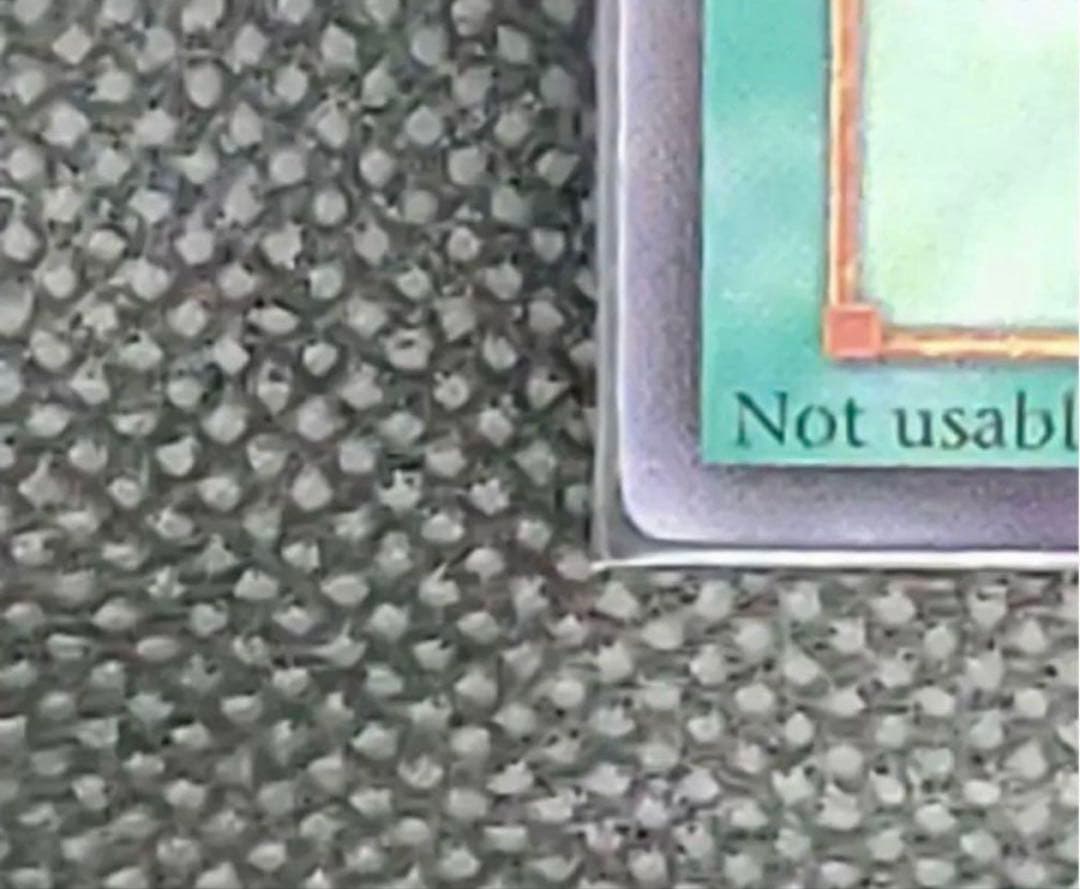 【希少・プロモ】 GET YOUR GAME ON!