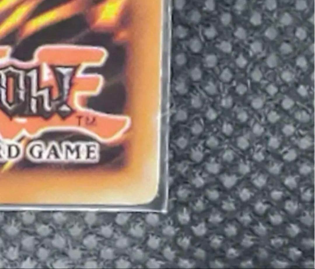 【希少・プロモ】 GET YOUR GAME ON!