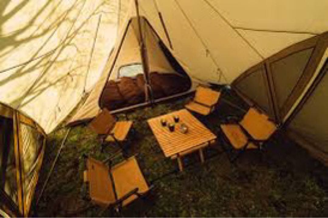 ZANEARTS LOLO ゼインアーツ ロロ