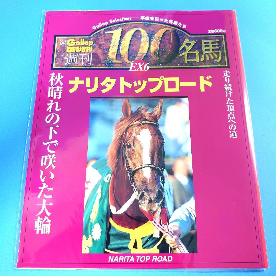 【稀少】ナリタトップロード ウマ娘 ぬいぐるみ 競馬アイドルホース馬AVANTI