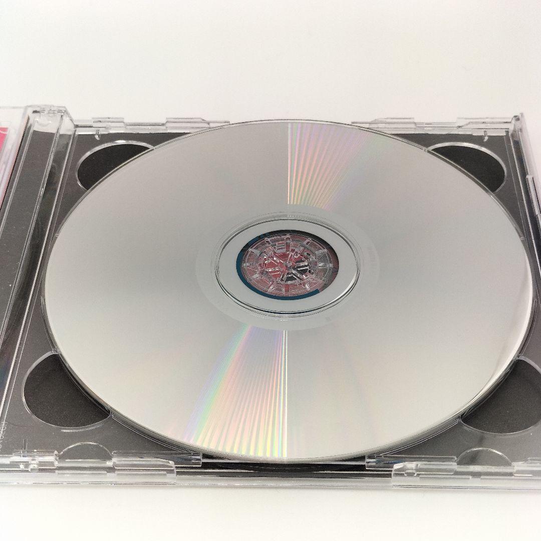 若気ガイタル【初回限定盤】（CD+DVD） 4988002781102