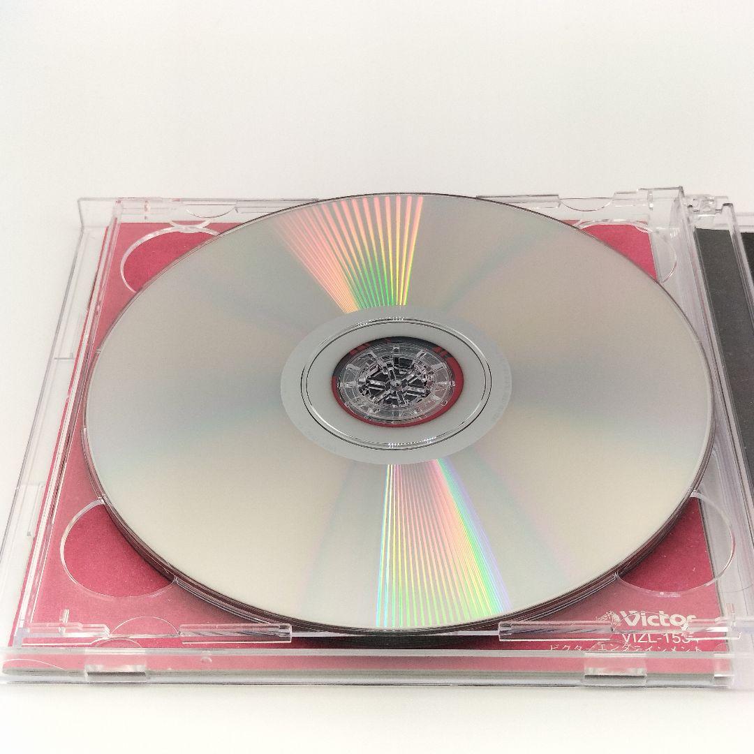 若気ガイタル【初回限定盤】（CD+DVD） 4988002781102