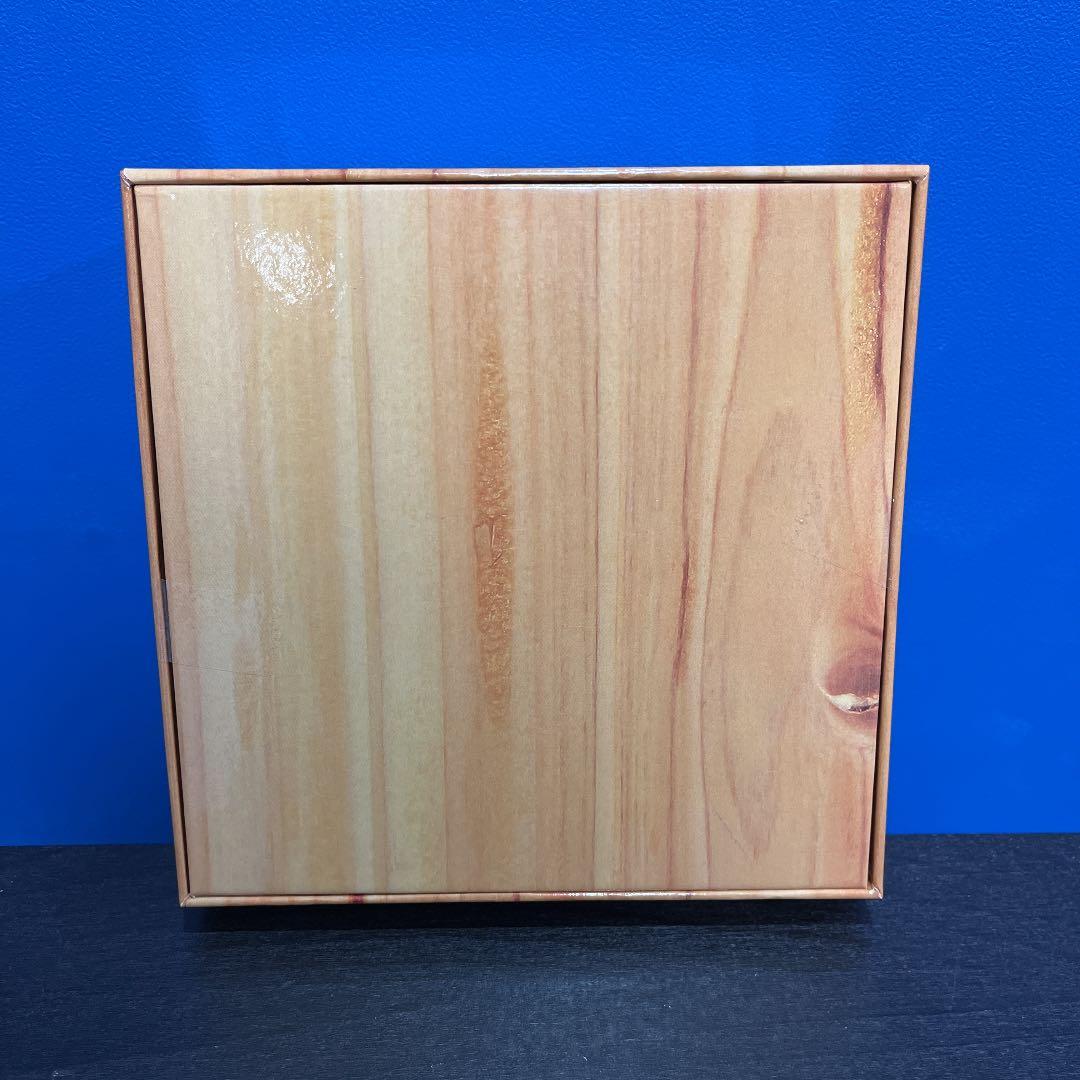 悪魔の実 ワンピース 贈答用 能力を貴方に A ルフィ エース ティーチ バギー