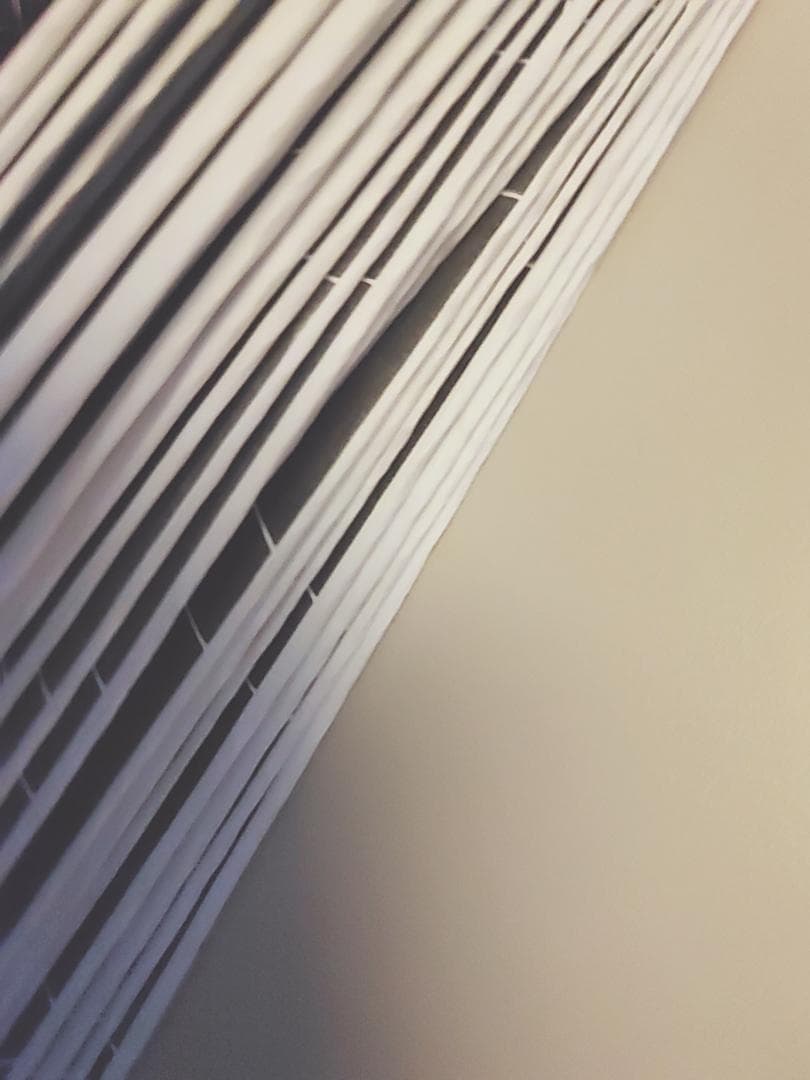 鉄緑会による最新版上位クラス高2数学Ⅲ演習冊子フルセット　駿台　河合塾