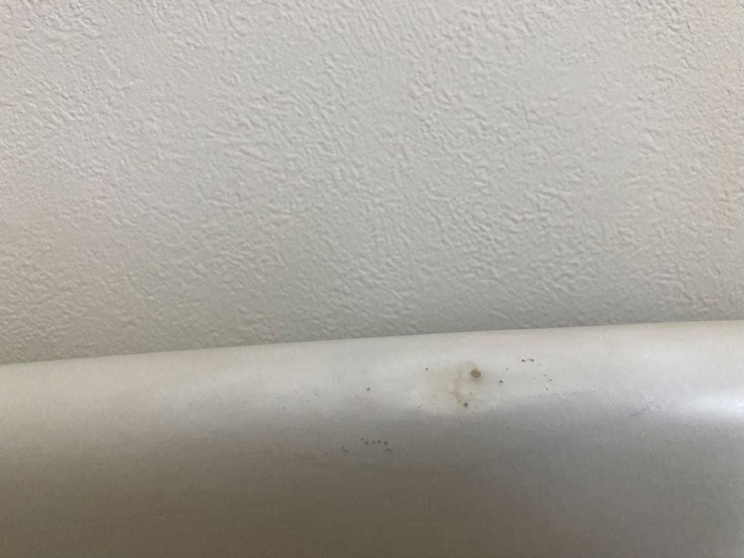 DHDサーフボード　3DX 6‘０“