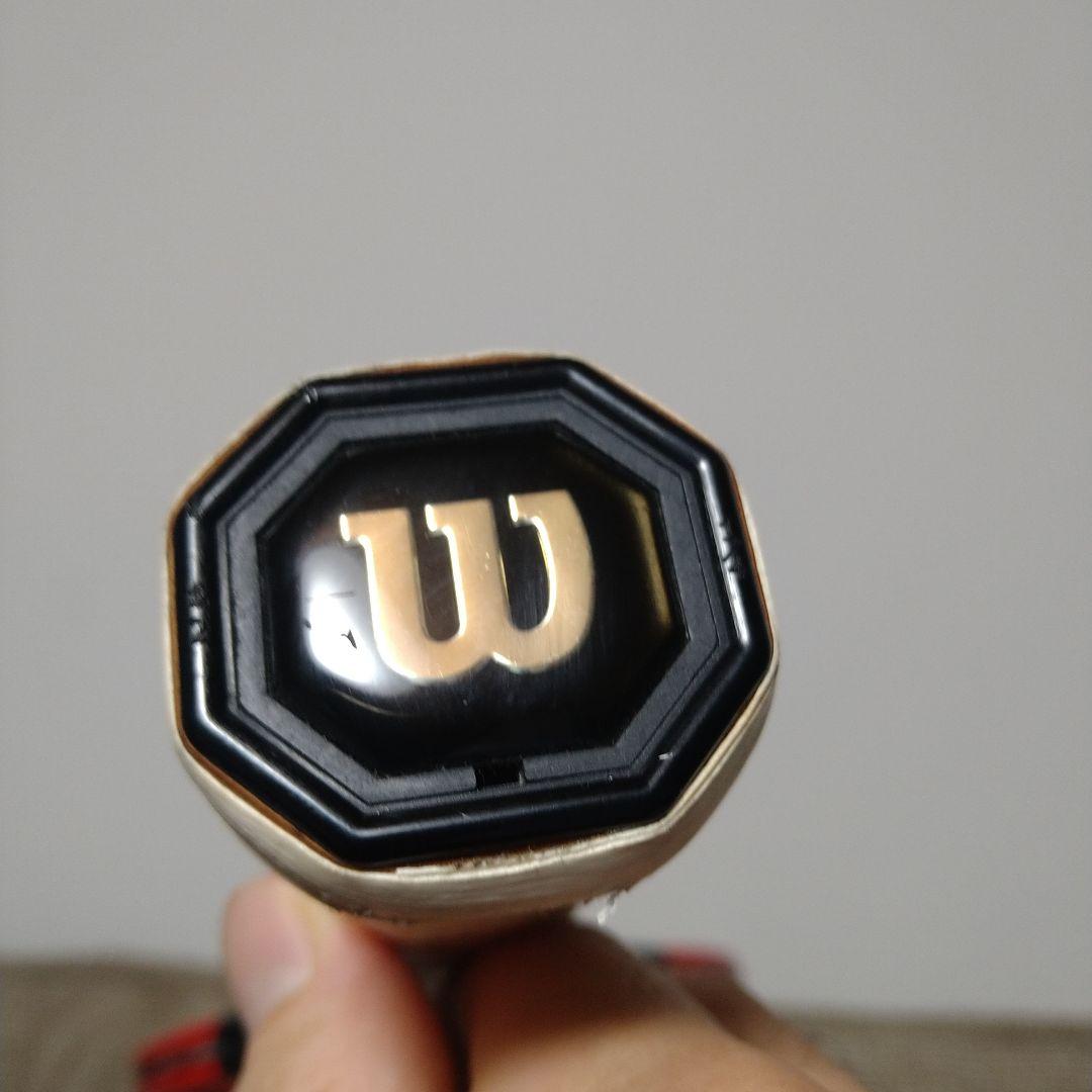 Wilson Pro Staff RF97 　G2