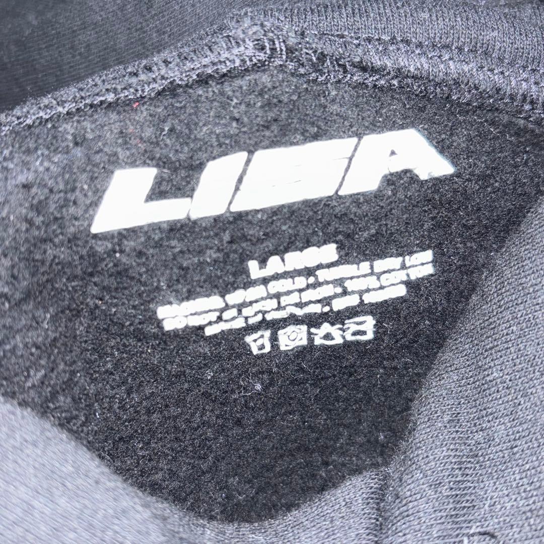 アイドル BLACKPINK NUBIAN LISA KIKI