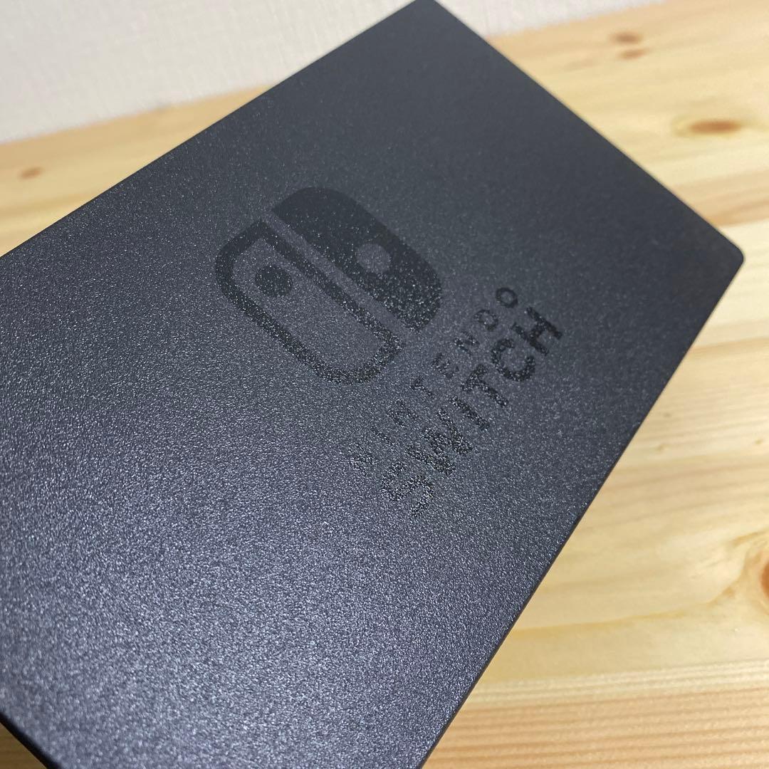 Nintendo Switch ニンテンドースイッチ本体 他