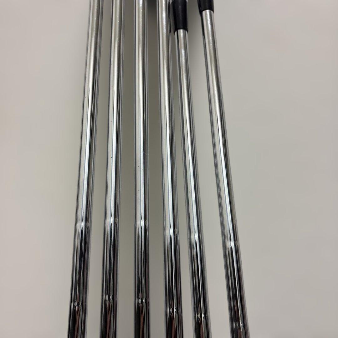 タイトリストap2