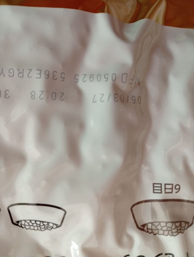  CANIN プードル 成犬用 7.5kg ２袋15kg　段ボール発送