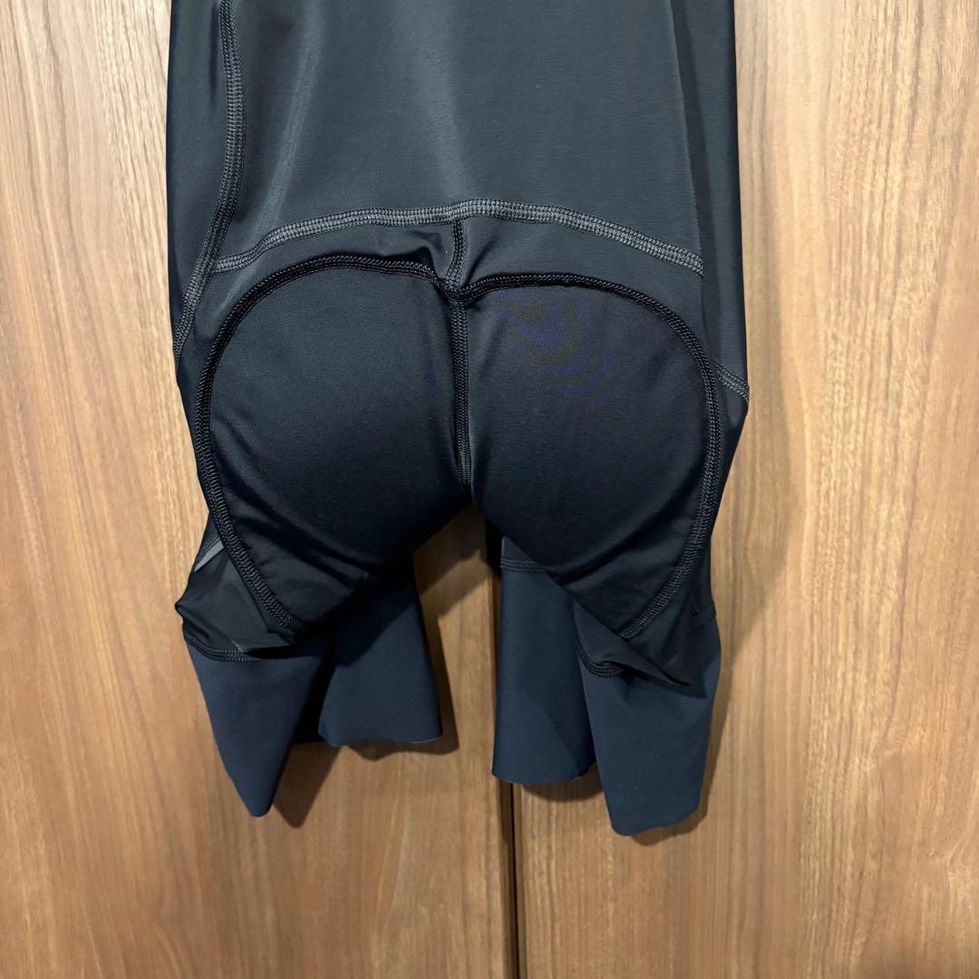 Rapha ラファ メンズ プロチーム ビブショーツ