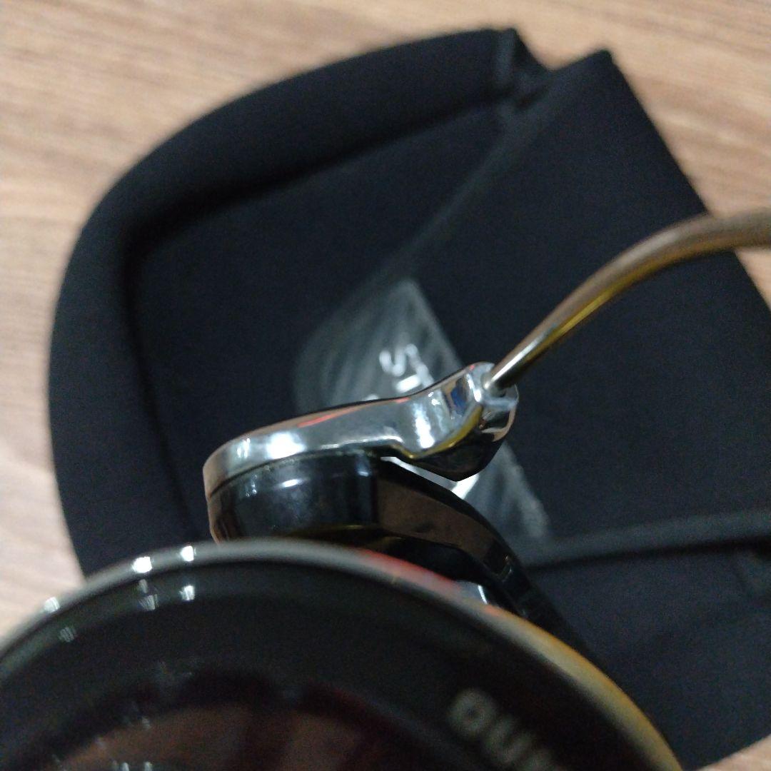 13 ステラ SW 14000XG リール シマノ SHIMANO ツインパワー