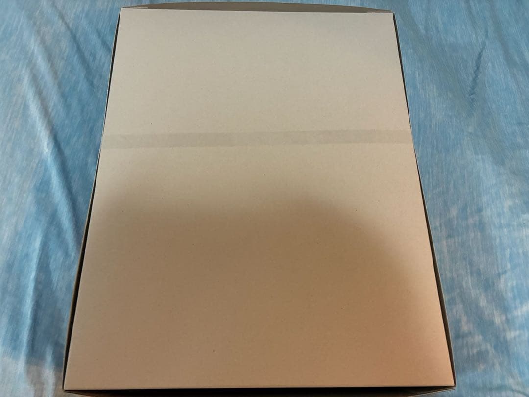 MG 1/100 キュベレイMk-II（プルツー専用機）