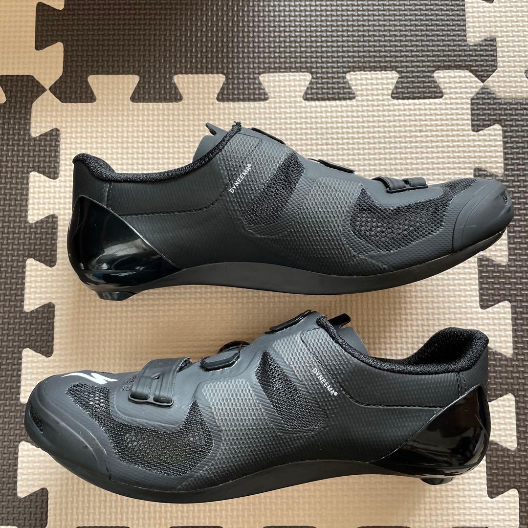 ウェア S-Works Vent Road Shoes 39