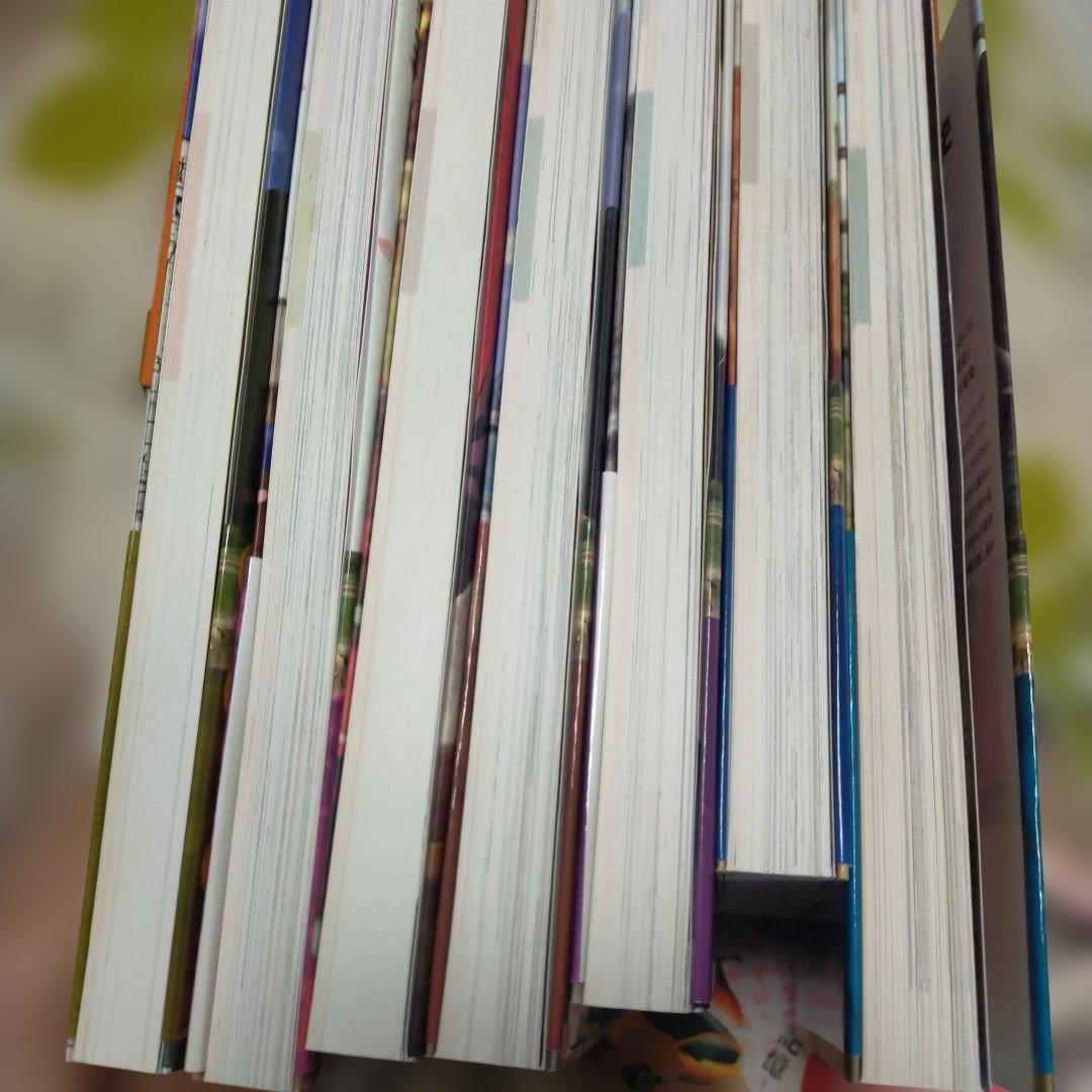 DVD付 学研まんが NEW日本の歴史(全12巻セット)