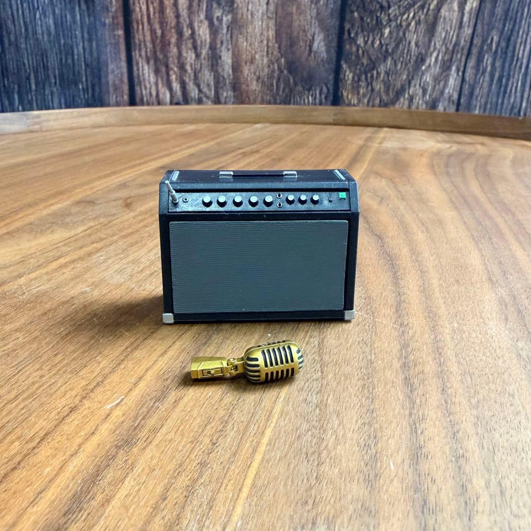 涼宮ハルヒの憂鬱 涼宮ハルヒ バニーガール 朝比奈みくる 激奏 フィギュア 2体