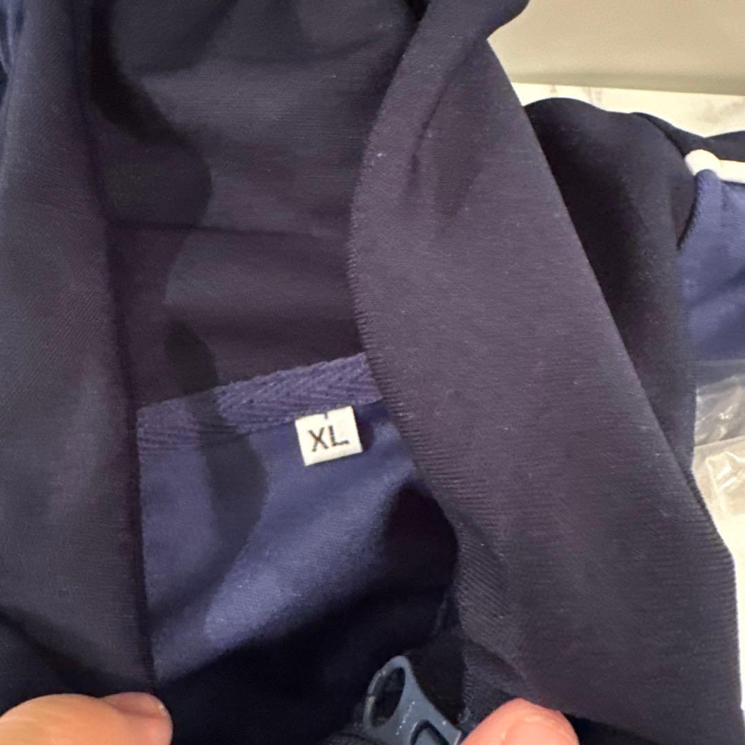 MPA 松田 陣平　ジャージとグッズセット