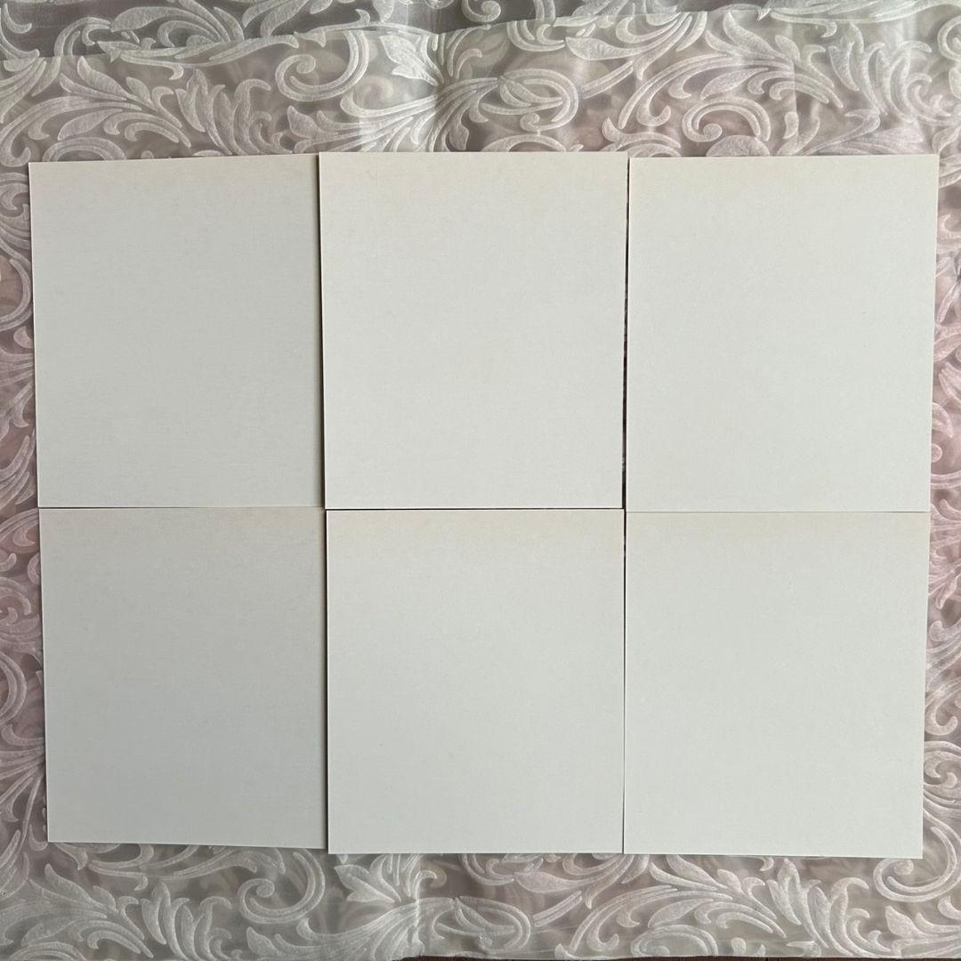 ドラゴンボール＆ドラゴンボールZ 大全集 5枚組 CD 帯付き 鳥山明