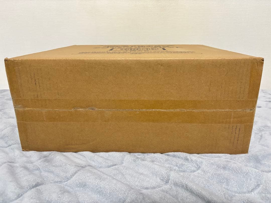 ポケモンカード ロケット団の栄光アタッシュケースセット 未開封