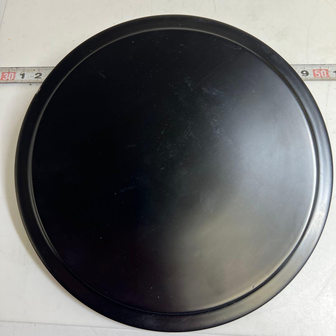 田中一平（慶楽）　交趾　荒磯水指　共箱　高さ16㎝ 東K8-0202③