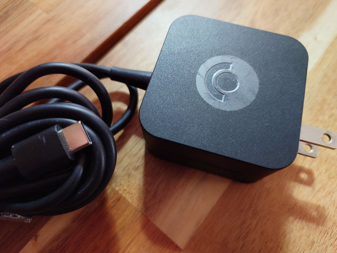 SteamDeck OLED 512GB スチームデック