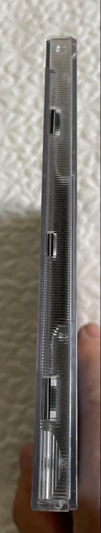 鄧麗君/影視名曲精選/86年、香港Polygram/盤面美品　829 550-6