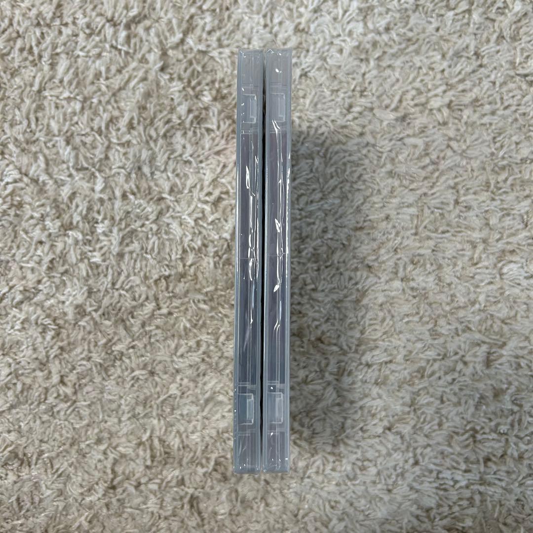 ソフト新品未開封！ メダロット クラシックス プラス アドバンス switch