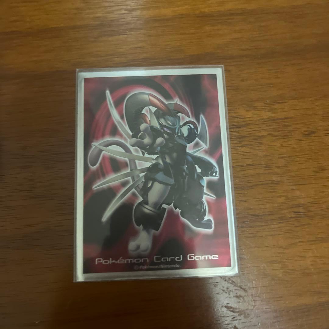 カツマスターワンショットデッキ　最高級　デュエマ　＋改造パーツ