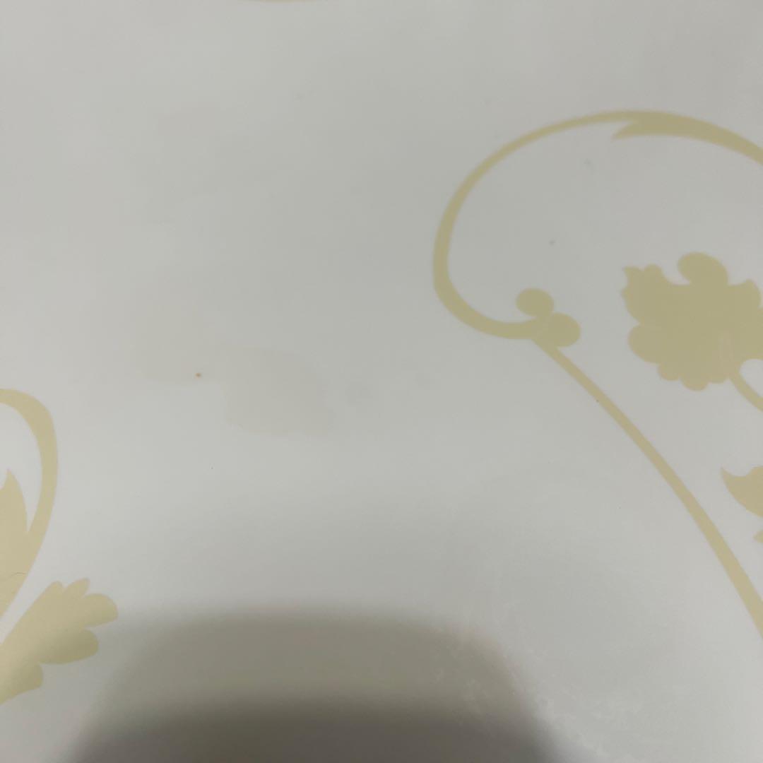 サルタレッリ風　猫足　円形　テーブル　ダイニングテーブル