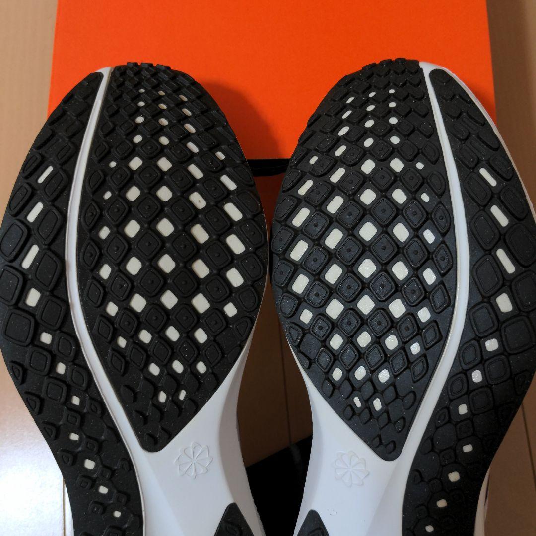 NIKE ペガサス41 限定カラー 28.0 ランニングシューズ ナイキ