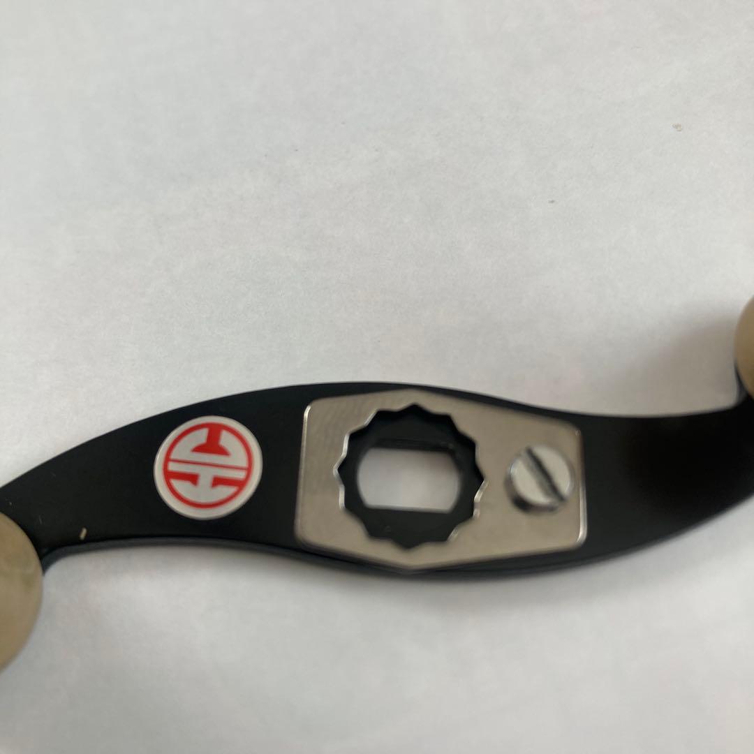 アンバサダー　トップブリッジ　ローカル　レイミア　エニードープ　ハネダクラフト