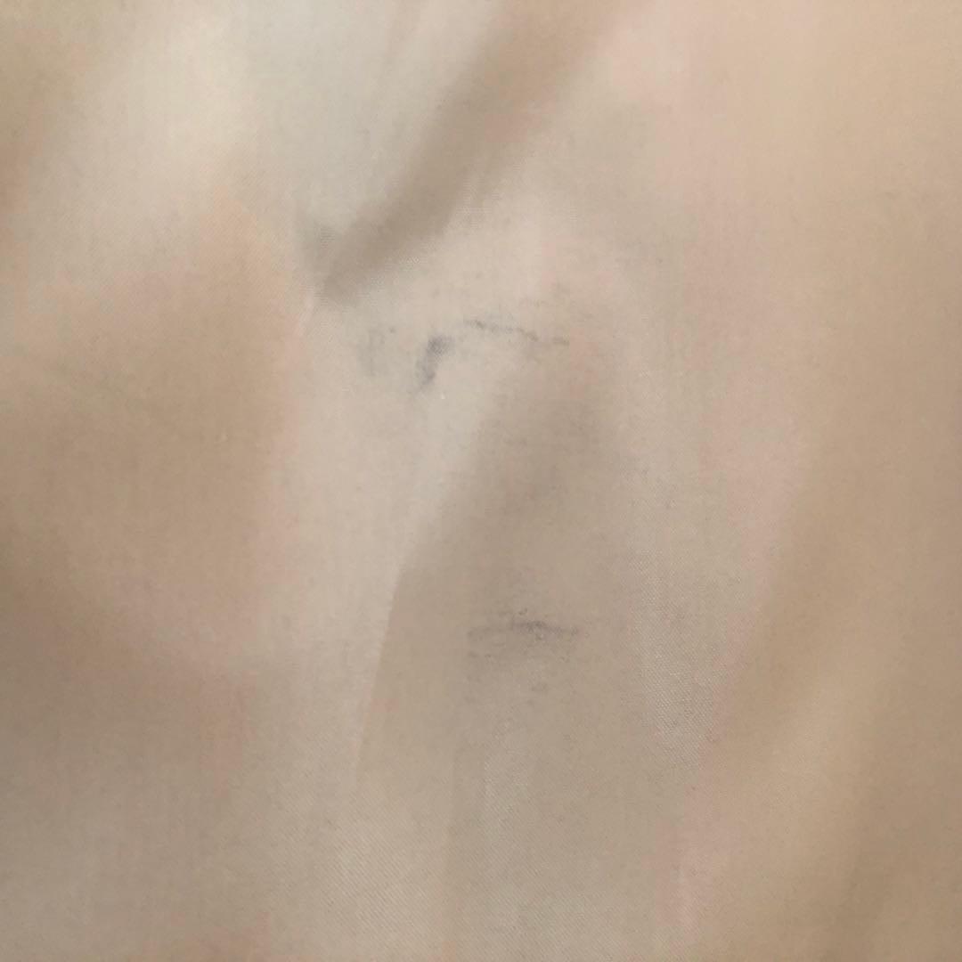 Ogawa ツインピルツ７プラス