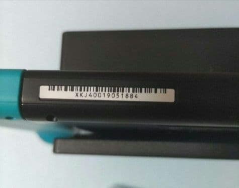 Nintendo Switch 本体 スーパーマリオブラザーズWonder