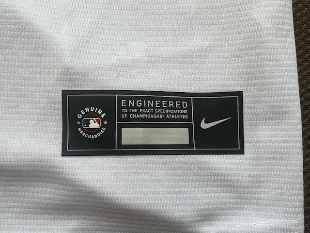 ポチャリーマンnftアート専用