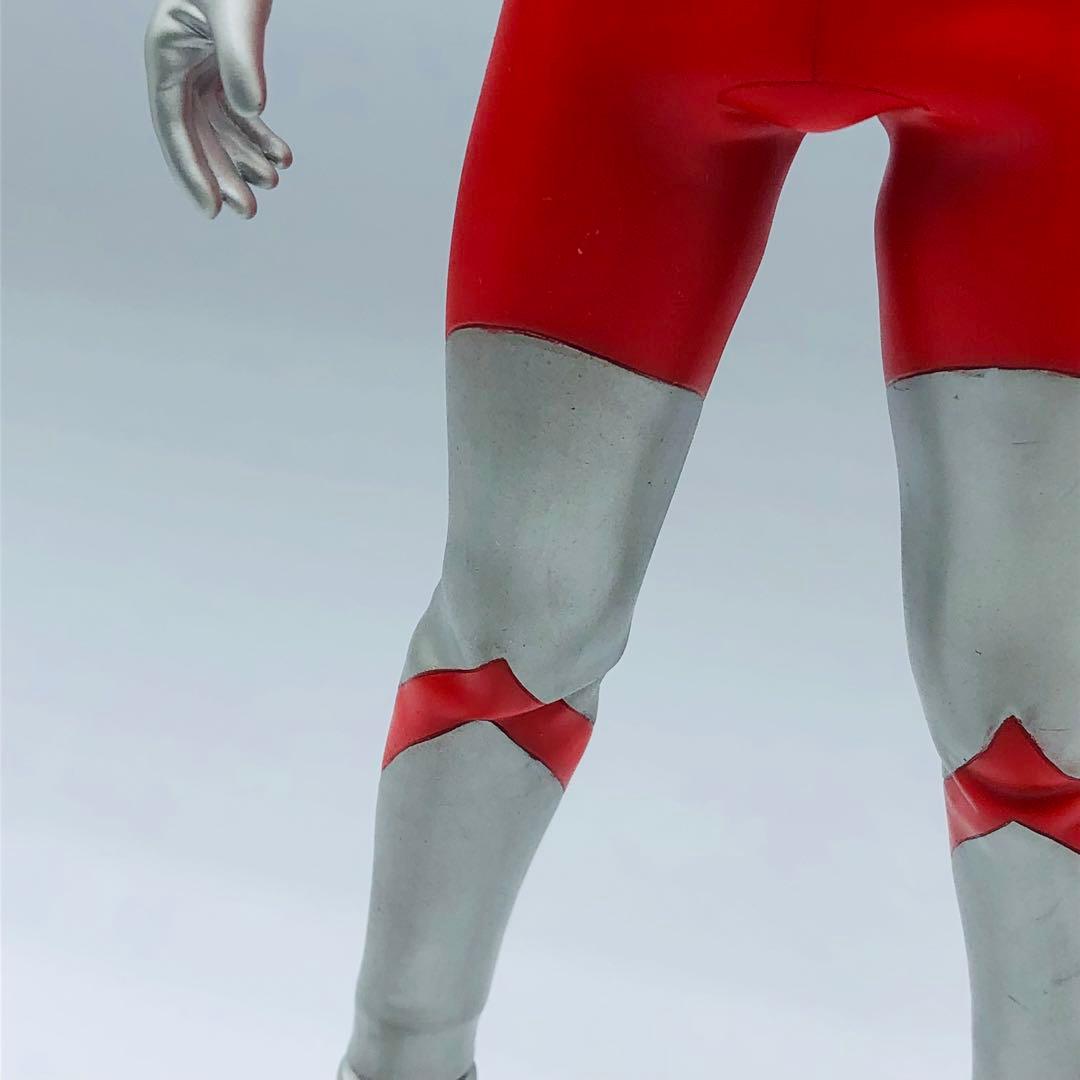 メディコムトイ RAH ウルトラマン A TYPE Ver.2.0