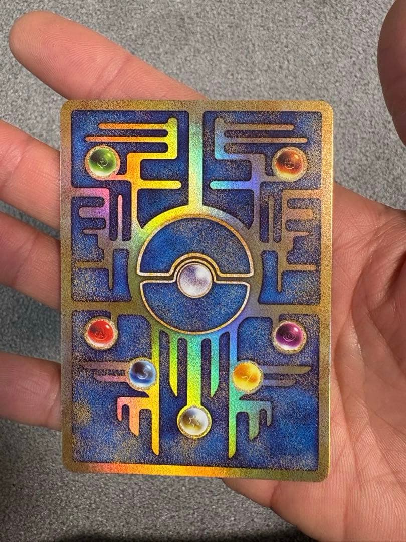 古代のミュウ_復刻 2019年版 映画 ミュウツーの逆襲 EVOLUTION …