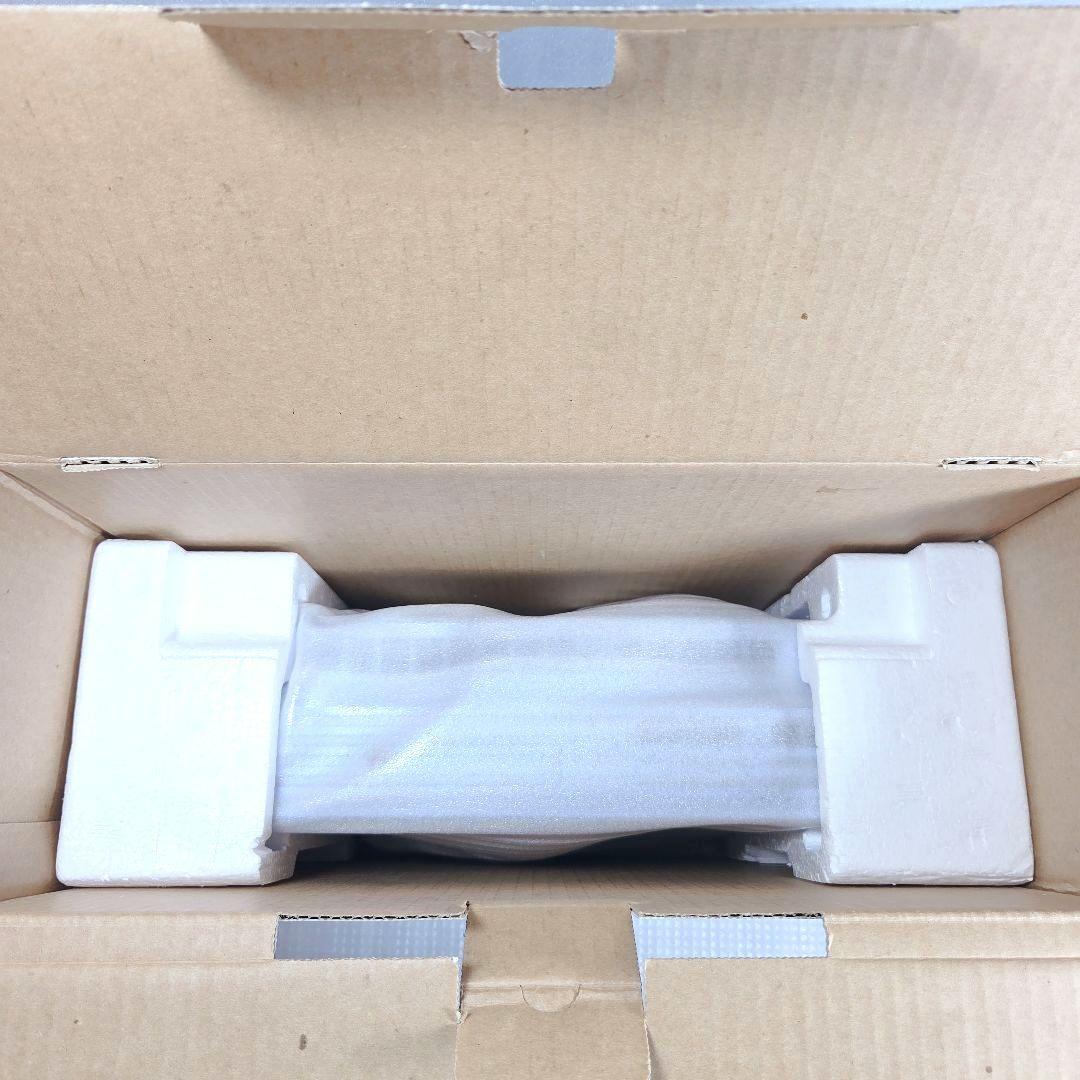 【極美品】PlayStation2 PS2 SCPH-39000 AQ アクア