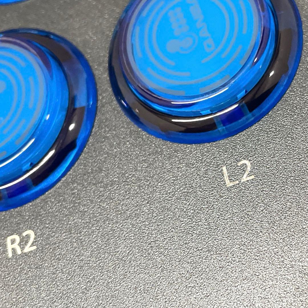 その他 Victrix Pro FS Arcade Fight Stick