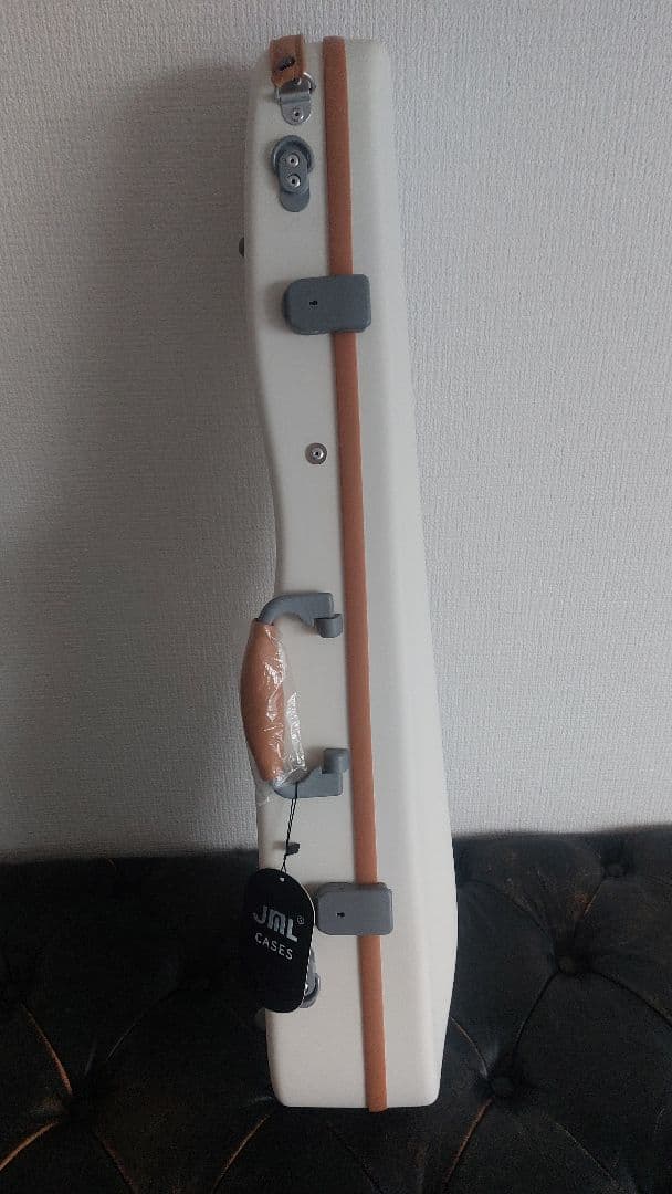 4/4バイオリンケース