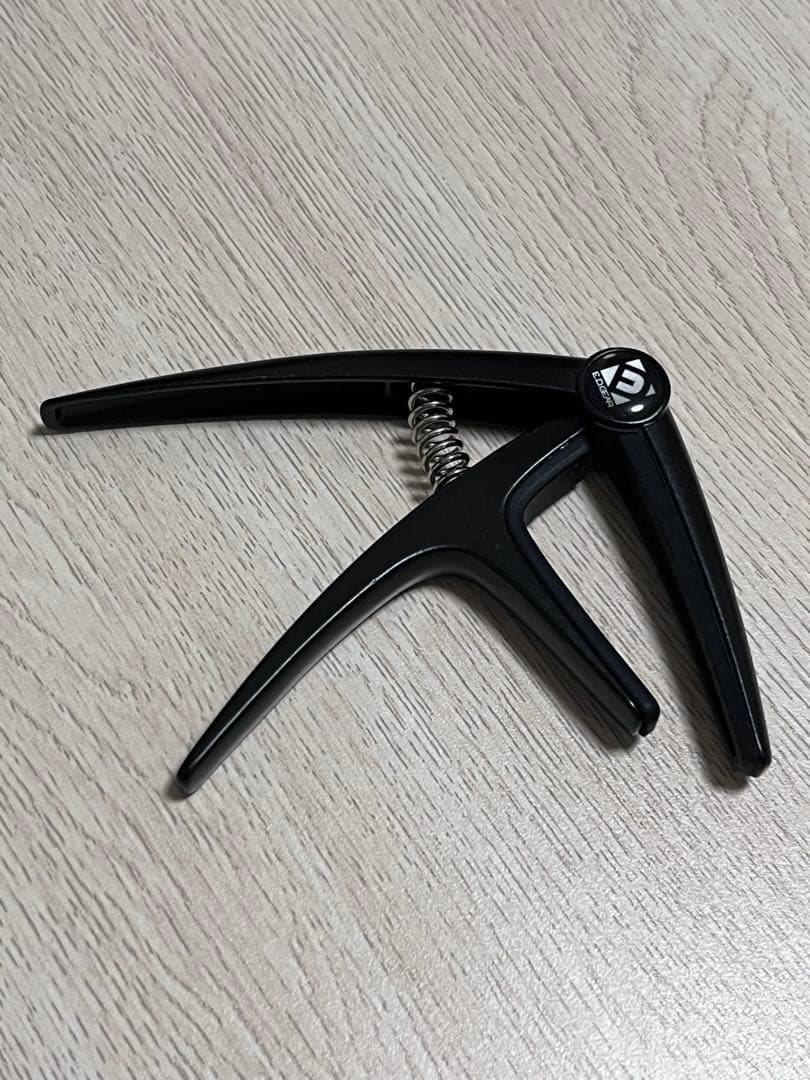 YAMAHA エレキギター PACIFICA PAC112V パシフィカ112V