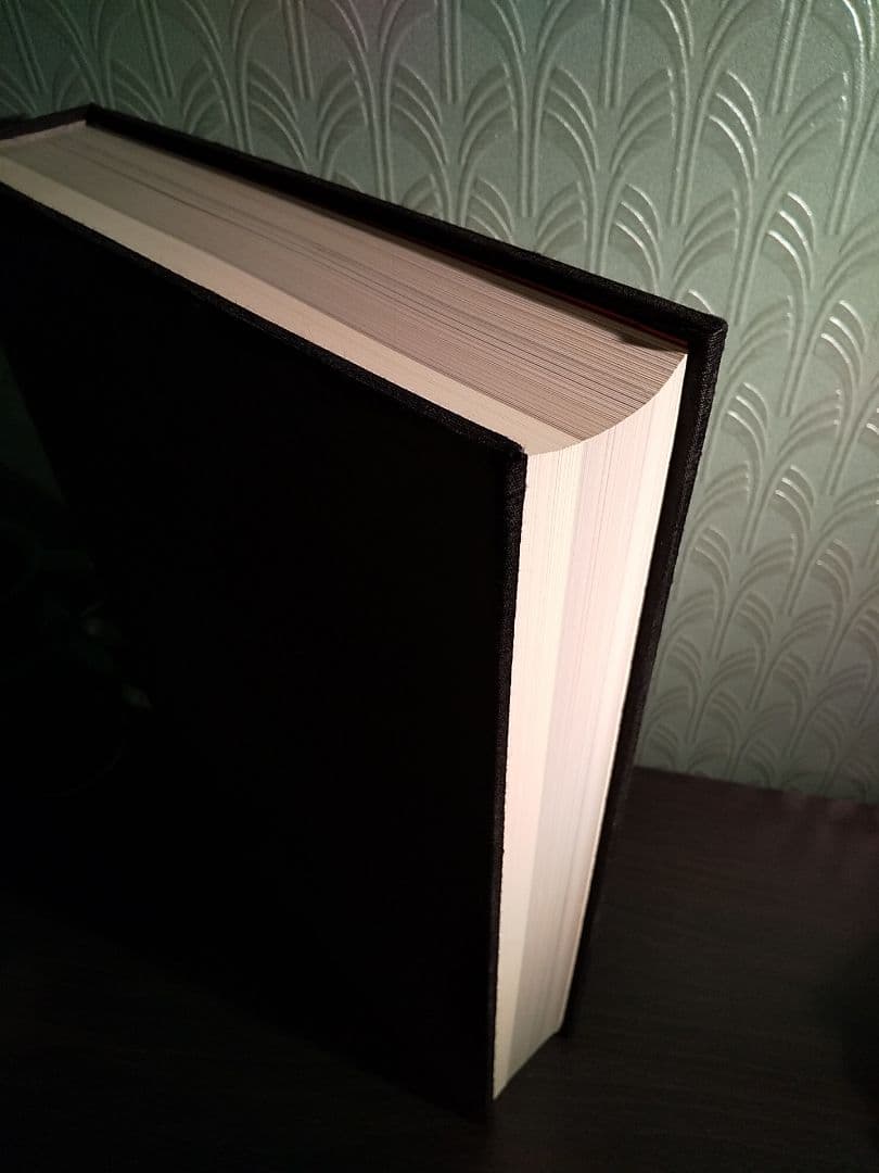 限定980部 大型本「輪島塗」京都書院、輪島塗編集委員会 ☆書き込み無し保証