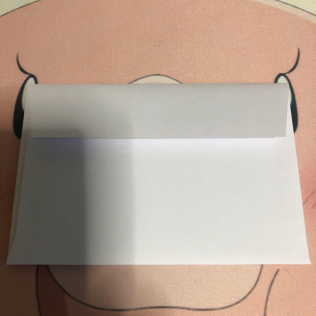 遊戯王カード　決闘者伝説　未開封ブラックマジシャン