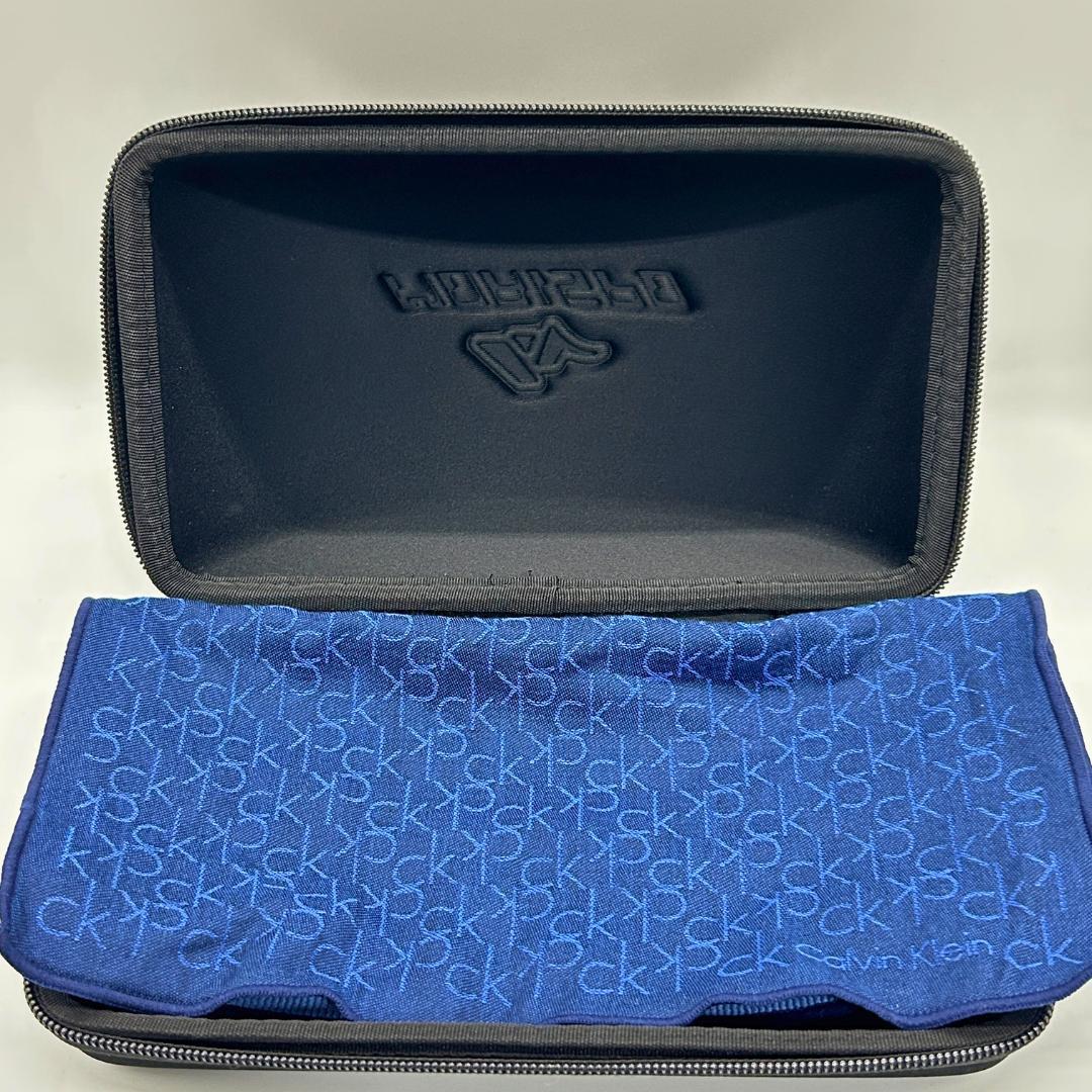 【美品】OAKLEY PRIZM ゴーグル シルバーミラー ケース・クロス付き