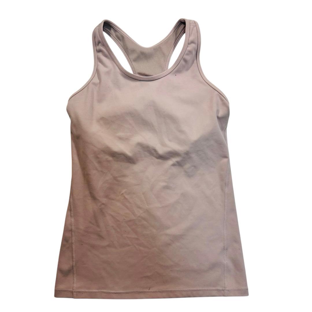 SUKALA ヨガウェア　トップス4点セット売り　LAVA スカーラ　Mサイズ