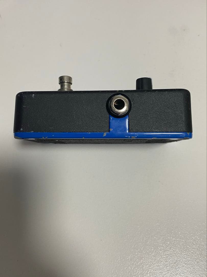 EBS MULTICOMP マルチコンプ ベース用